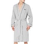 BOSS Kimono Men's Bathrobe/Dressing Gown - m