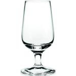 Holmegaard Bouquet Snapseglas i Glas 6 stk 