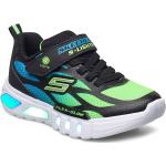 Skechers Flex-Glow Low-top sneakers til Drenge 