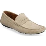 Dune Loafers 