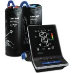 Braun blodtryksmåler - ExactFit TM 5 Connec