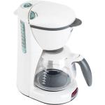 Braun Kaffemaskine - LegetÃ¸j - Hvid KL5855