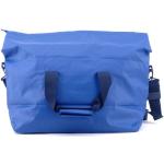 BREE Melbourne 10 Travelling bag in blue