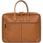 Bric's Life Pelle Briefcase Leather 38 cm Leather