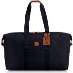 Bric's X-Bag Duffel Bag BXG30202.050