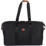 Bric's X-Bag Duffel Bag BXG30202.101