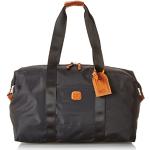 Bric's X-Bag Weekend Bag BXG30203.101
