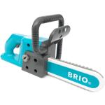 BRIO Legeværktøj 