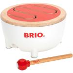 BRIO Musikinstrumenter 