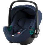 Indigo Britax Römer Baby-Safe Autostole ergonomiske på udsalg 