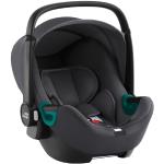 Grå Britax Römer Baby-Safe Autostole ergonomiske på udsalg 