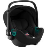 Sorte Britax Römer Baby-Safe Autostole ergonomiske på udsalg 