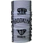 Brooklyn Nets Basketballudstyr til Herrer 