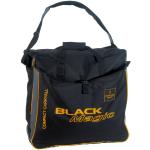 Browning Erwachsene Taschen und Futterale Black Magic Compact Carryall Taschen & Futterale, Mehrfarbig