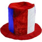 Brubaker Panama hatte i Plys Størrelse XL til Herrer 