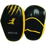 Bruce Lee Signature Hand Pads (Pack of 2)