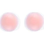 brushworks Silicone Nipple Covers