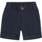 Bruuns Bazaar Shorts - Nathan - Navy