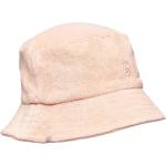 Bucket Hat Rosemunde Kids Pink