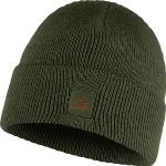 Buff Frint Knitted Hat Junior Frint Camouflage OneSize, Frint Camouflage