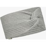 Buff Headband Norval (grey (norval Graphite) One Size (one Size))