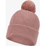 Buff Knitted Hue Tim (pink (tim Sweet) One Size (one Size))