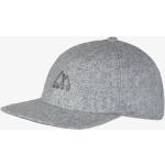 Buff Pack Baseball Cap (grey (solid Grey) One Size (one Size))