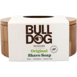 Bulldog Cruelty free Barbergel 