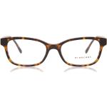 Burberry Damebriller Størrelse XL på udsalg 