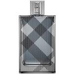 Burberry Brit For Him EDT 100 ml
