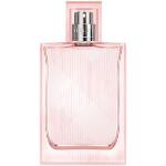 Burberry Brit Sheer For Her EDT 50 ml