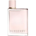 Burberry Eau de Parfum á 100 ml til Damer 