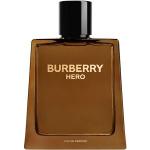 Burberry Eau de Parfum á 150 ml 