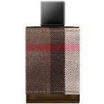 Burberry London For Him EDT 50 ml
