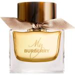 Burberry My Burberry Eau De Parfum 30 ml