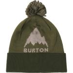 Burton - Hat KD Rcy Trope Bnie - Grøn - ONE SIZE