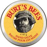 Burt's Bees Hand Salve (85g)