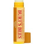 Gule Burt's Bees Læbepomader med Honning til Damer 