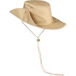 Mil-Tec Cowboy hatte i Bomuld Størrelse XL til Herrer 