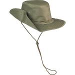 Mil-Tec Panama hatte med Nitter Størrelse XL til Herrer 