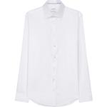 Hvide Seidensticker Skjorter Størrelse XL 