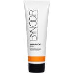 ByNoor Shampoo til Skadet hår á 250 ml 