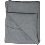 ByOn Linen Tablecloth Trapani Grey