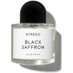 Byredo Black Saffron Edp 50ml