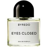 Byredo Eyes Closed Edp 50ml