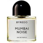 Byredo Mumbai Noise Edp 100ml
