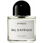 Byredo Eau de Parfum á 50 ml 