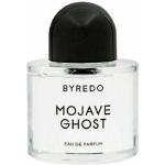 Byredo Parfums Mojave Ghost Edp 100ml