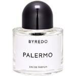 Byredo Parfums Palermo Edp 100ml