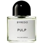 Byredo Parfums Pulp Edp 50ml
